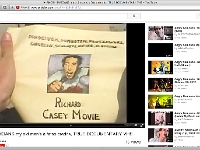 VOM - Richard Casey Movie - CREDITS - Screen Shot 2014-08-15 at 6.07.45 AM.png